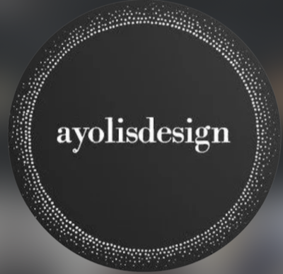 Ayolis Design
